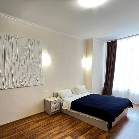 Французький Бульвар 22, Клиника Филатова, Университет Odessa Dış mekan fotoğraf