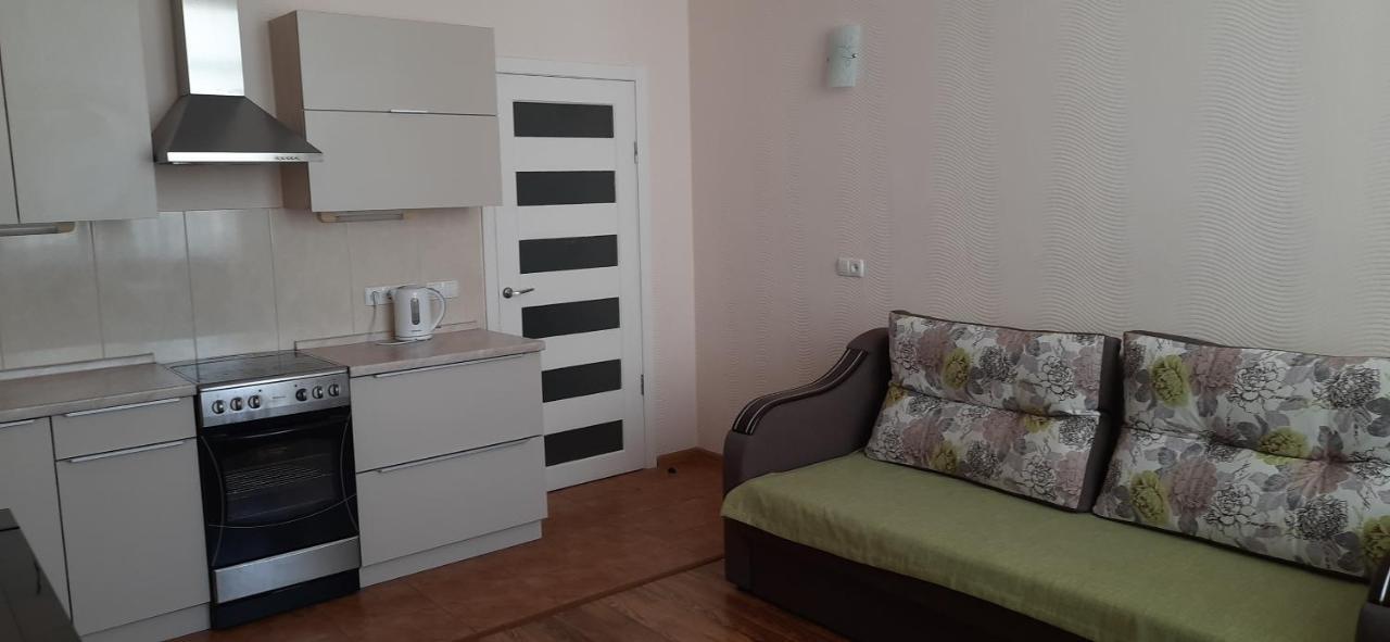 Французький Бульвар 22, Клиника Филатова, Университет Odessa Dış mekan fotoğraf